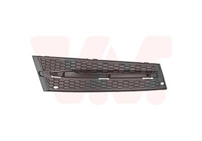 VAN WEZEL 0665592 EAN: 5410909822668.