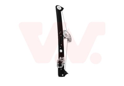 VAN WEZEL 0685264 EAN: 5410909512040.