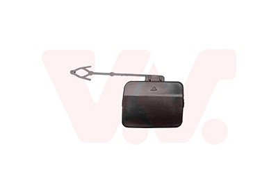 VAN WEZEL 0689557 EAN: 5410909812966.