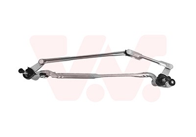 VAN WEZEL 0690230 EAN: 5410909874353.