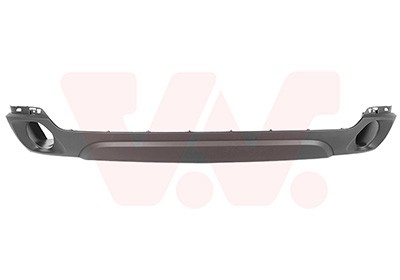 VAN WEZEL 0690509 EAN: 5410909750169.