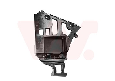 VAN WEZEL 0690538 EAN: 5410909822835.