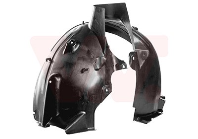 VAN WEZEL 0944433 EAN: 5410909900335.