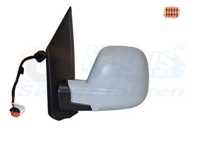 VAN WEZEL 0944817 EAN: 5410909719289.