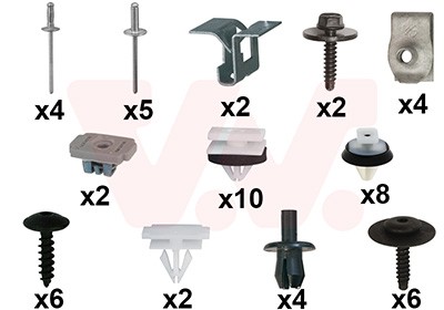 VAN WEZEL 0949793 EAN: 5410909888404.