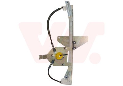 VAN WEZEL 0963264 EAN: 5410909625696.