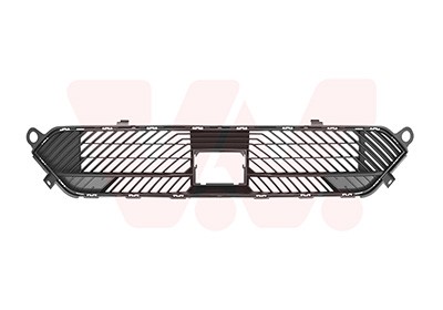VAN WEZEL 0989590 EAN: 5410909856908.