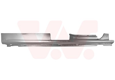 VAN WEZEL 0991102 EAN: 5410909906030.