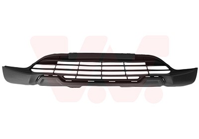 VAN WEZEL 1503500 EAN: 5410909886219.