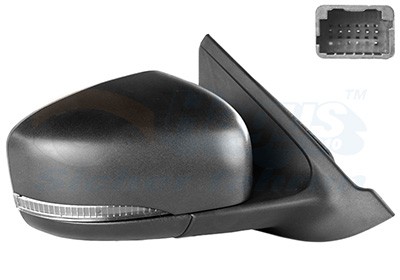 VAN WEZEL 1503806 EAN: 5410909894269.