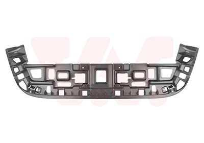 VAN WEZEL 1506560 EAN: 5410909469757.
