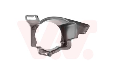 VAN WEZEL 1507494 EAN: 5410909573324.