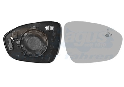 VAN WEZEL 1510836 EAN: 5410909832520.