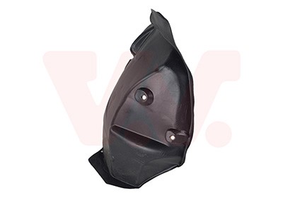 VAN WEZEL 1557455 EAN: 5410909891114.