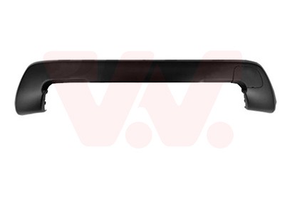 VAN WEZEL 1557551 EAN: 5410909776527.