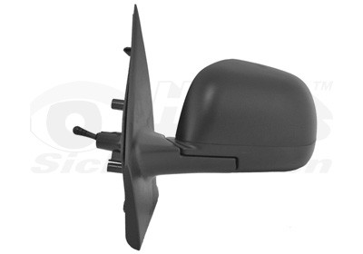 VAN WEZEL 1566803 EAN: 5410909627225.