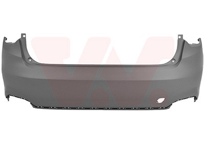 VAN WEZEL 1642544 EAN: 5410909895617.