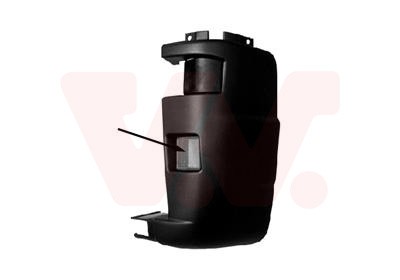 VAN WEZEL 1650534 EAN: 5410909313838.