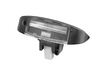 VAN WEZEL 1650920 EAN: 5410909327521.