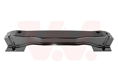 VAN WEZEL 1704530 EAN: 5410909899820.