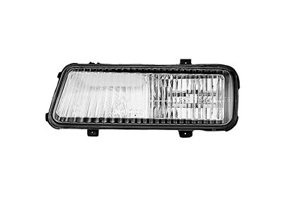 VAN WEZEL 1759996 EAN: 5410909131685.