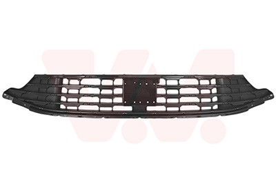VAN WEZEL 1766510 EAN: 5410909825508.