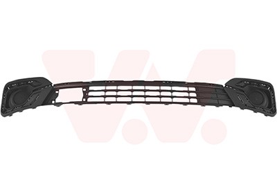 VAN WEZEL 1766590 EAN: 5410909825607.