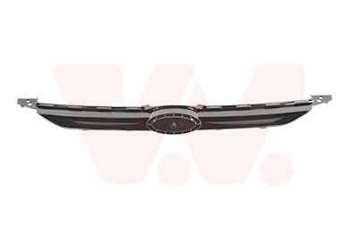 VAN WEZEL 1801514 EAN: 5410909722241.
