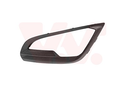 VAN WEZEL 1802597 EAN: 5410909802202.