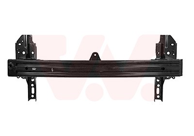 VAN WEZEL 1803560 EAN: 5410909695712.