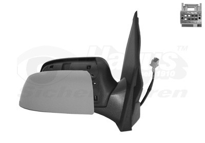 VAN WEZEL 1806818 EAN: 5410909336516.