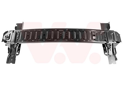 VAN WEZEL 1853560 EAN: 5410909902421.