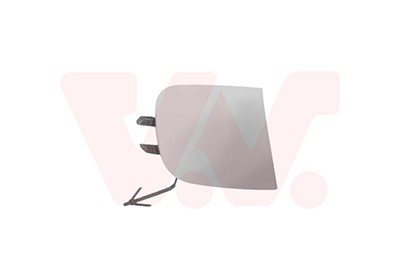 VAN WEZEL 1859588 EAN: 5410909891855.