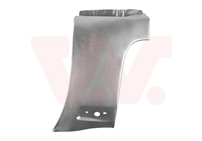 VAN WEZEL 1887156 EAN: 5410909906085.