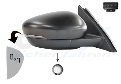 VAN WEZEL 1908818 EAN: 5410909843137.