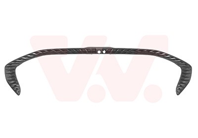 VAN WEZEL 1918516 EAN: 5410909911911.