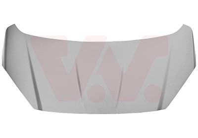 VAN WEZEL 1926660 EAN: 5410909892296.