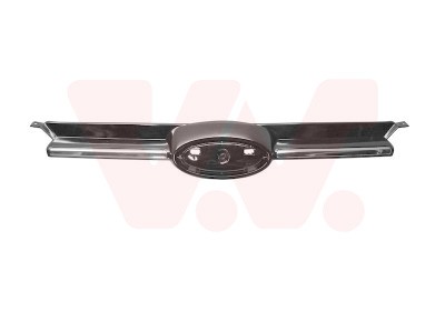VAN WEZEL 1945510 EAN: 5410909483104.