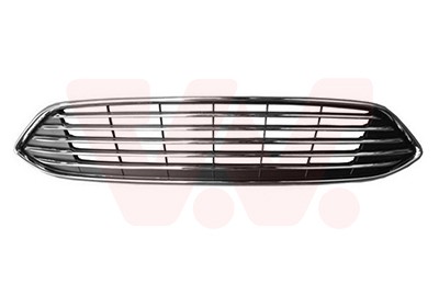 VAN WEZEL 1947510 EAN: 5410909739508.