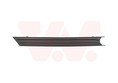 VAN WEZEL 2773593 EAN: 5410909899110.