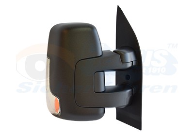 VAN WEZEL 2817802 EAN: 5410909720865.