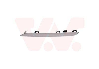 VAN WEZEL 2924417 EAN: 5410909701291.