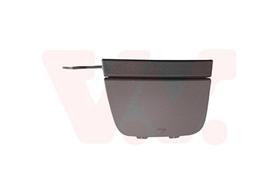 VAN WEZEL 2930587 EAN: 5410909789763.