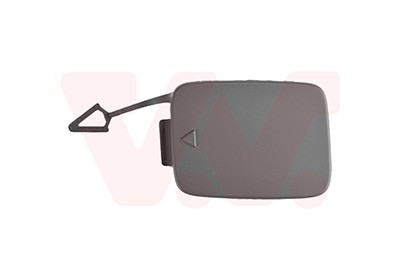 VAN WEZEL 2946557 EAN: 5410909870546.