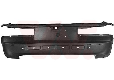 VAN WEZEL 3010636 EAN: 5410909040895.
