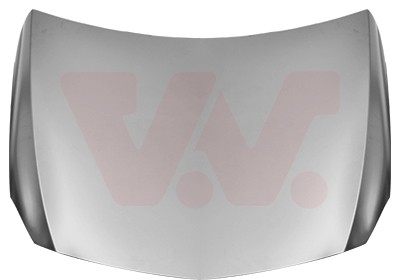VAN WEZEL 3019670 EAN: 5410909588809.