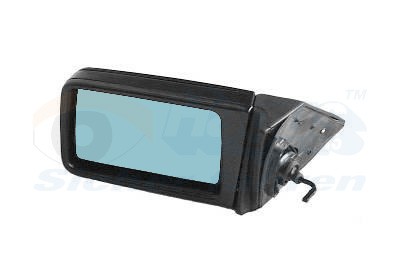 VAN WEZEL 3024803 EAN: 5410909163396.