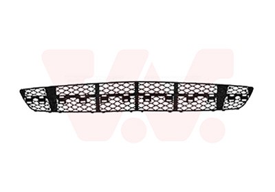 VAN WEZEL 3041599 EAN: 5410909343125.