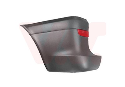 VAN WEZEL 3081535 EAN: 5410909783105.
