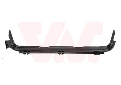 VAN WEZEL 3082561 EAN: 5410909832940.